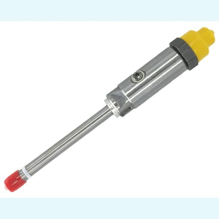 Aftermarket Fits Caterpillar 3406B Engine Injector Nozzle 836  COMPACTORS 4W7018